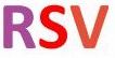 RSV Care